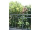 15 25 Lisburn St, East Brisbane QLD 4169