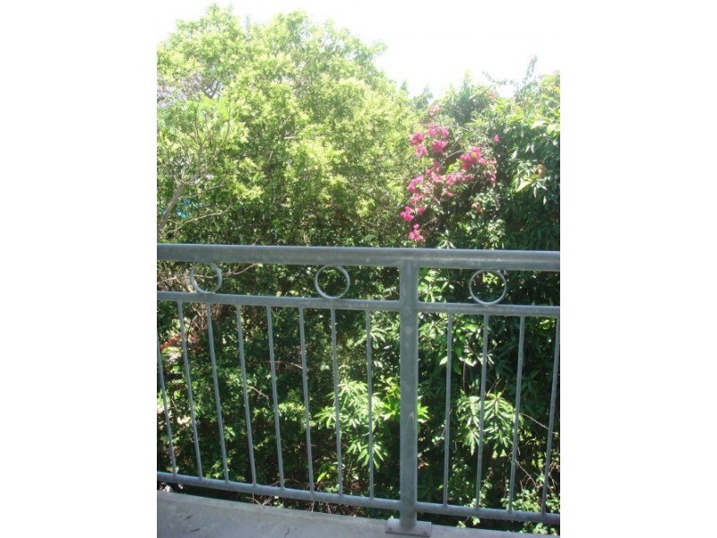 15 25 Lisburn St, East Brisbane QLD 4169
