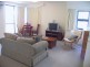 210/803  STANLEY STREET, Woolloongabba QLD 4102