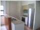 210/803  STANLEY STREET, Woolloongabba QLD 4102