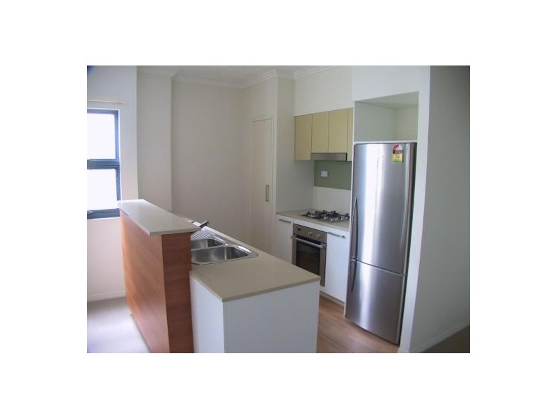 210/803  STANLEY STREET, Woolloongabba QLD 4102