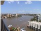Kangaroo Point QLD 4169