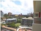 Kangaroo Point QLD 4169
