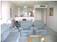 Kangaroo Point QLD 4169