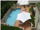 Kangaroo Point QLD 4169