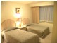 Kangaroo Point QLD 4169