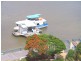 Kangaroo Point QLD 4169