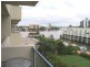 Kangaroo Point QLD 4169