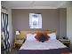 293 NORTH QUAY, Brisbane QLD 4000