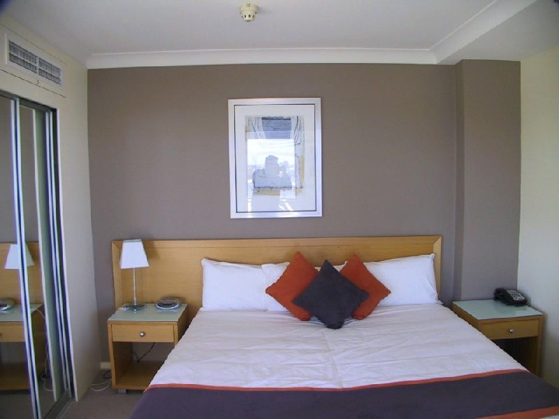 293 NORTH QUAY, Brisbane QLD 4000