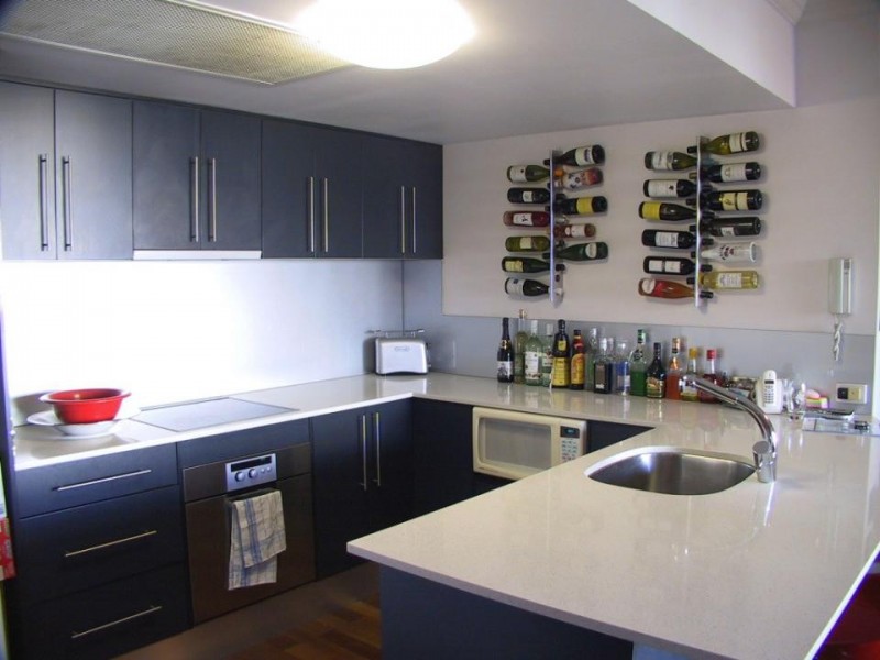 Kangaroo Point QLD 4169