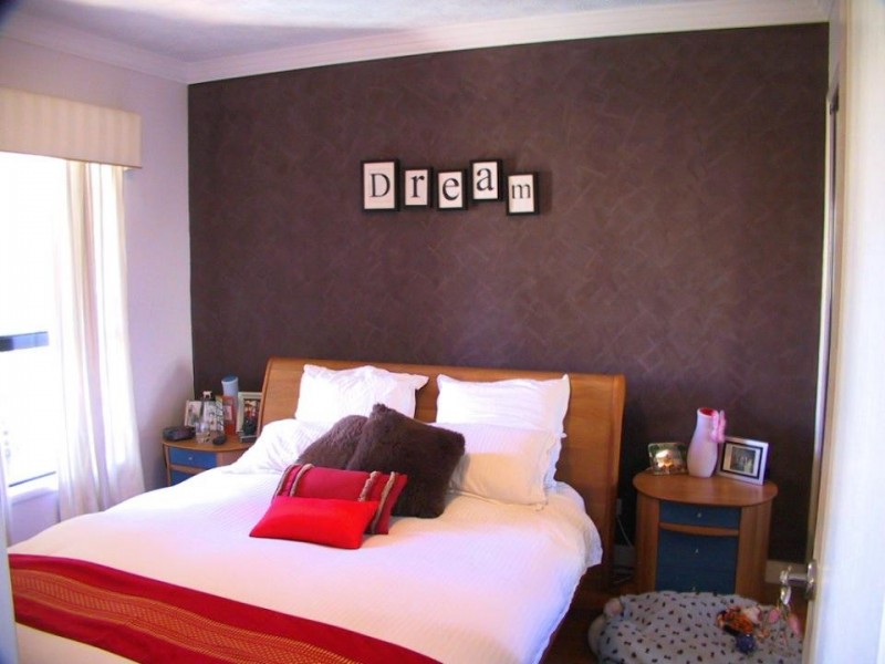 Kangaroo Point QLD 4169