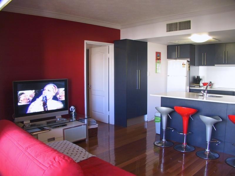 Kangaroo Point QLD 4169