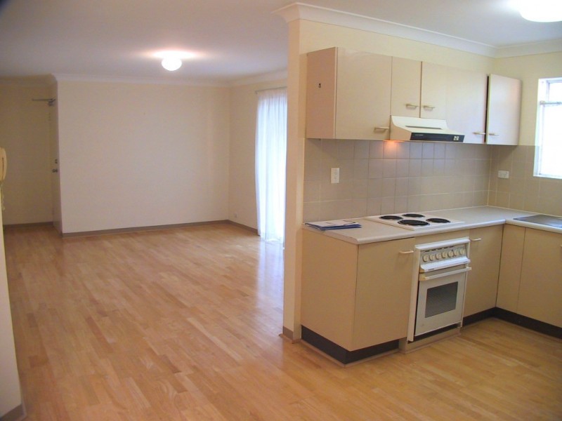 Greenslopes QLD 4120