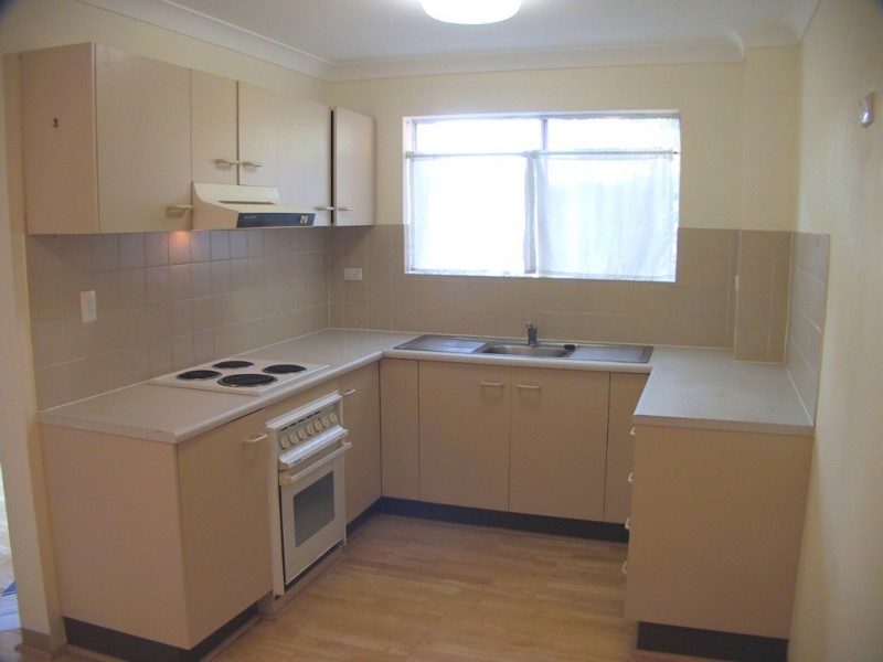 Greenslopes QLD 4120