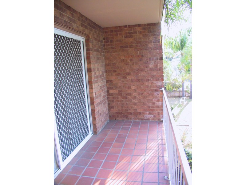 Greenslopes QLD 4120