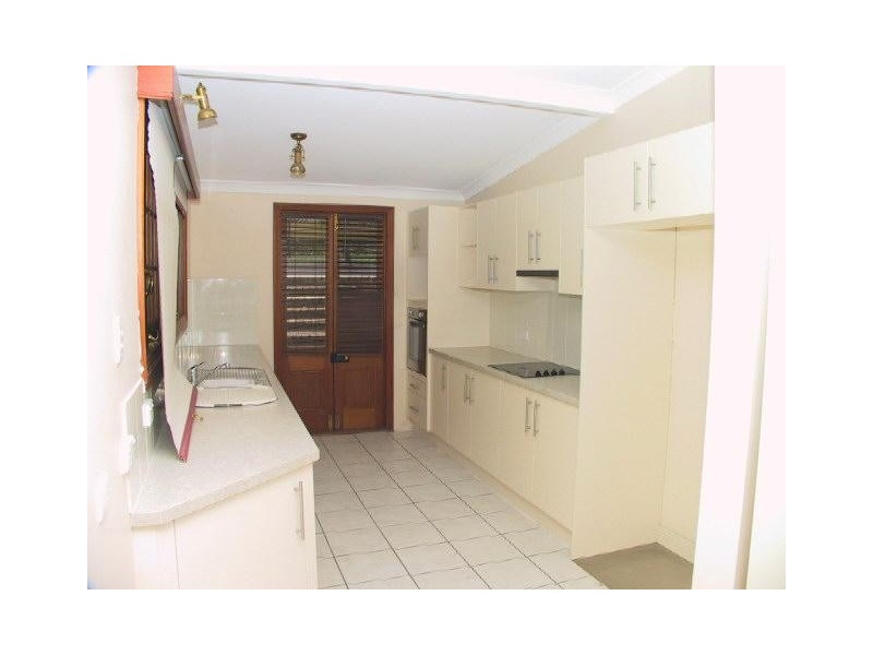 East Brisbane QLD 4169