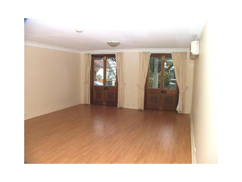 East Brisbane QLD 4169