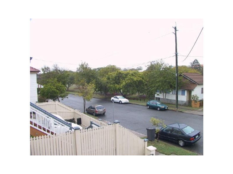 East Brisbane QLD 4169