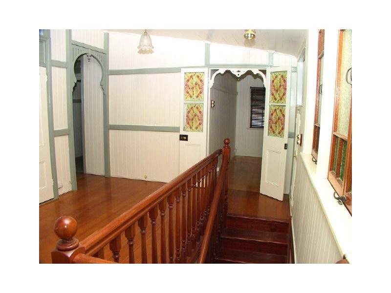 East Brisbane QLD 4169