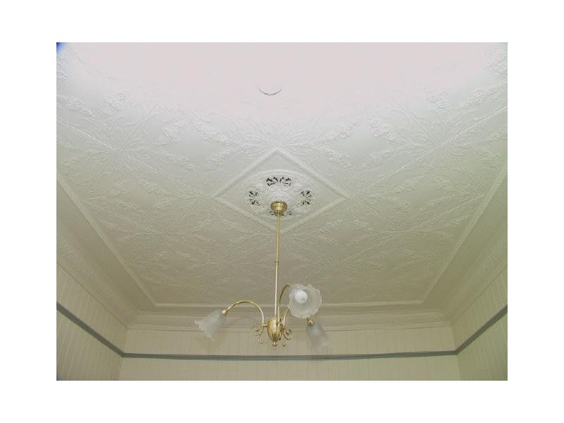 East Brisbane QLD 4169