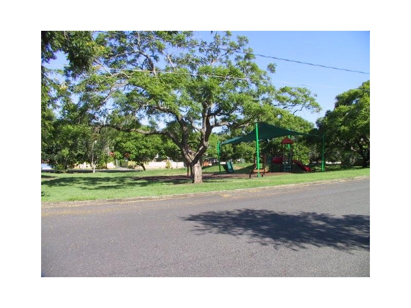 East Brisbane QLD 4169