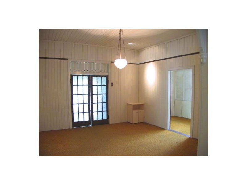 63 BURLINGTON STREET, East Brisbane QLD 4169