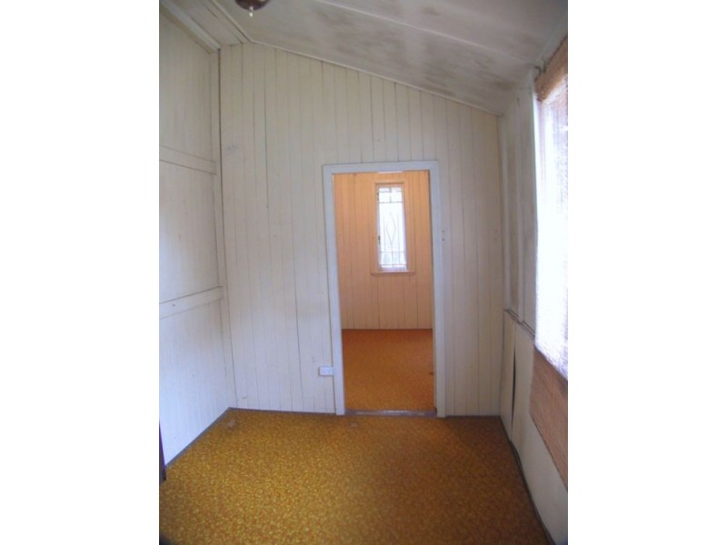 63 BURLINGTON STREET, East Brisbane QLD 4169