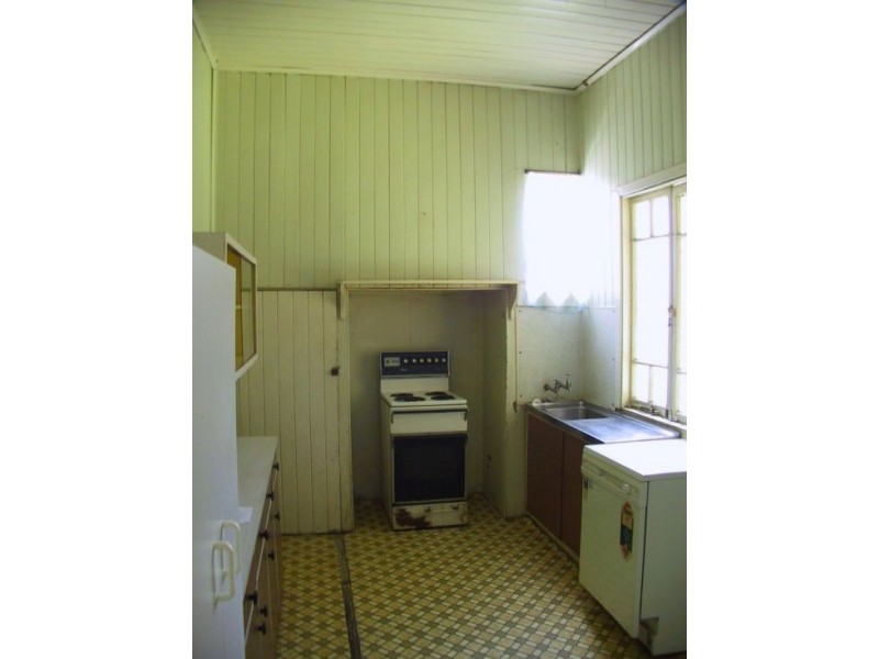 63 BURLINGTON STREET, East Brisbane QLD 4169