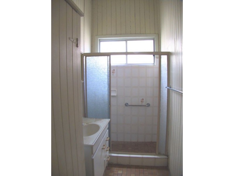 63 BURLINGTON STREET, East Brisbane QLD 4169