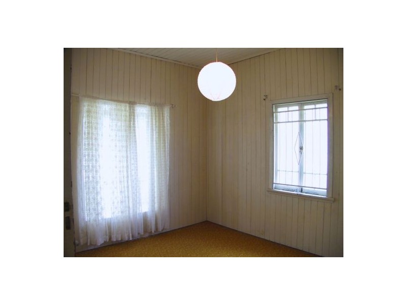 63 BURLINGTON STREET, East Brisbane QLD 4169