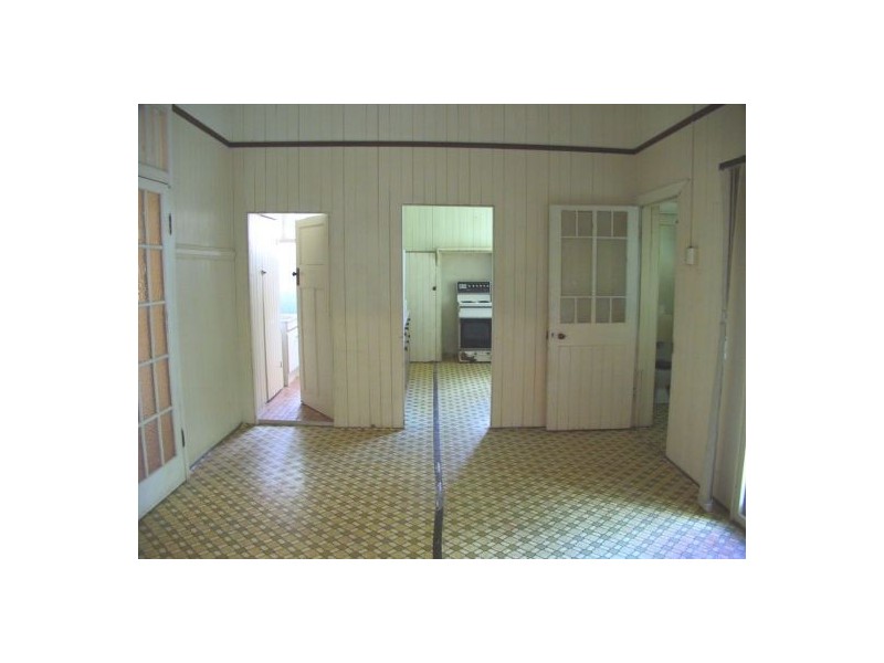 63 BURLINGTON STREET, East Brisbane QLD 4169