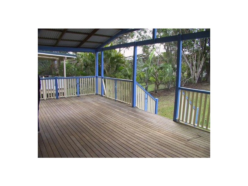 48 DANSIE STREET, Greenslopes QLD 4120