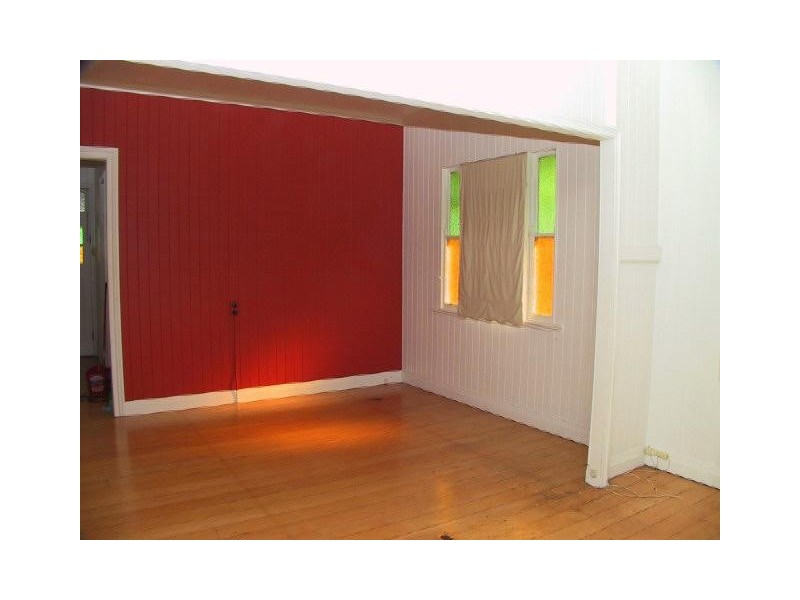 48 DANSIE STREET, Greenslopes QLD 4120