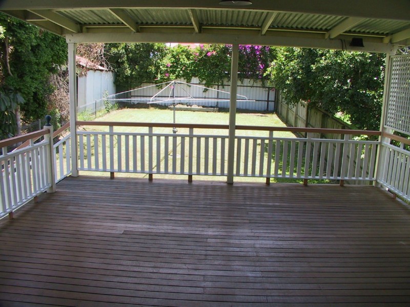 East Brisbane QLD 4169