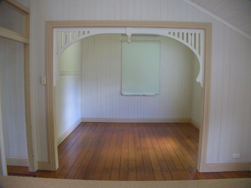 East Brisbane QLD 4169