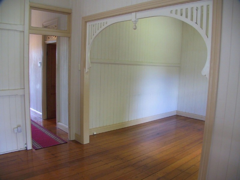 East Brisbane QLD 4169