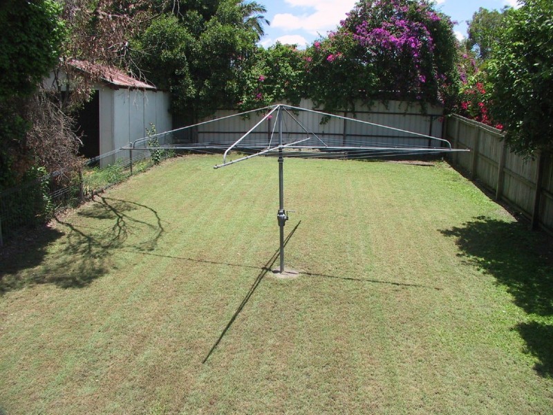 East Brisbane QLD 4169