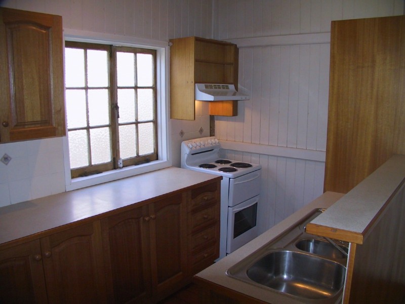 East Brisbane QLD 4169