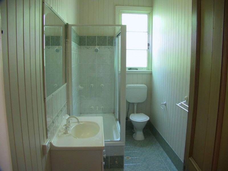 East Brisbane QLD 4169