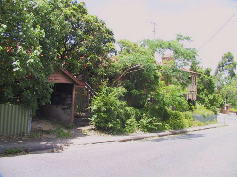 Kangaroo Point QLD 4169