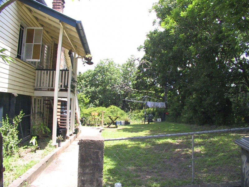 Kangaroo Point QLD 4169