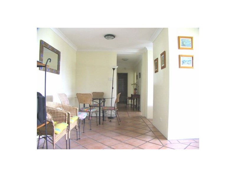 8/83 O’CONNELL STREET, Kangaroo Point QLD 4169