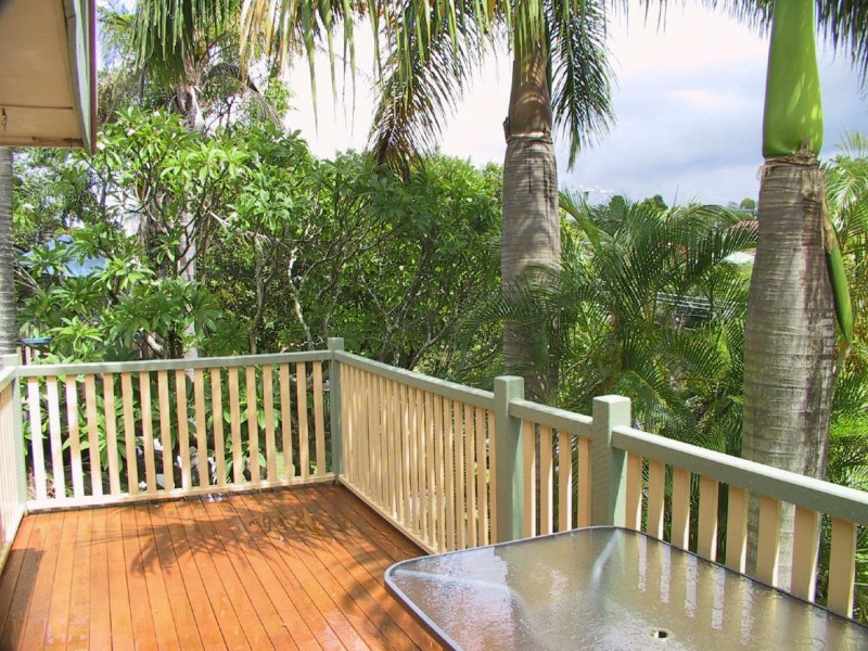 79 FOXTON STREET, Seven Hills QLD 4170