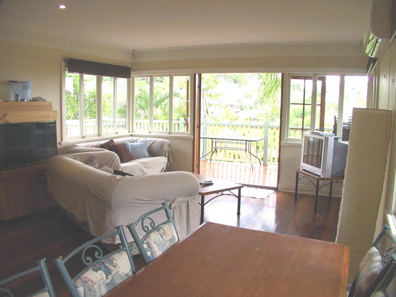 79 FOXTON STREET, Seven Hills QLD 4170