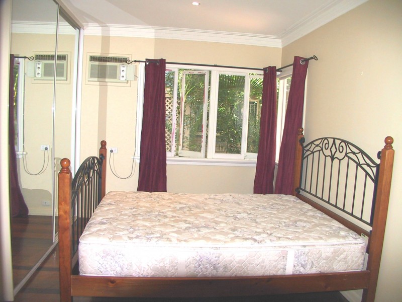 79 FOXTON STREET, Seven Hills QLD 4170