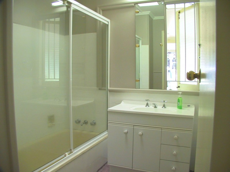 79 FOXTON STREET, Seven Hills QLD 4170