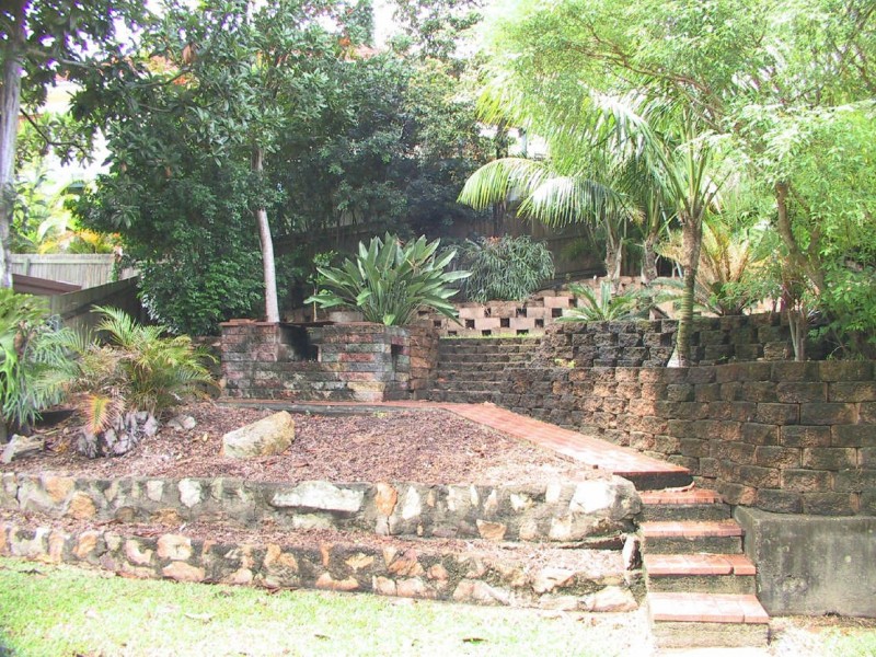 79 FOXTON STREET, Seven Hills QLD 4170