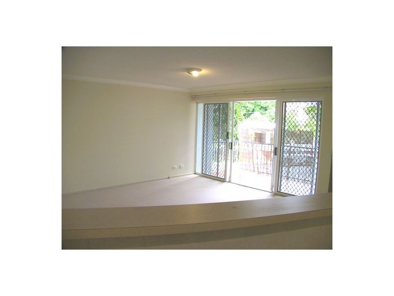 3/123 MAIN STREET, Kangaroo Point QLD 4169