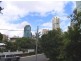 3/123 MAIN STREET, Kangaroo Point QLD 4169